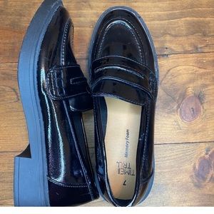 Women’s Loafers